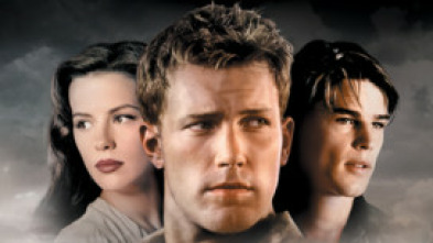 Imagen de Pearl Harbor - 14