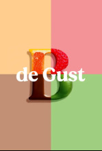 Imagen de B de gust (T1): B de gust 125 - 4