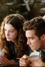 Imagen de Amor y otras drogas - 4