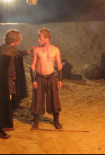 Imagen de El conquistador - 4