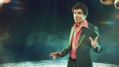 Imagen de Tu cara me suena (T13): Gala 5 - 10