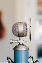 Imagen de L'hora del Podcast - 4