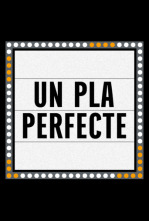 Imagen de Un pla perfecte - 4