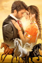 Imagen de Me atrevo a amarte - 4