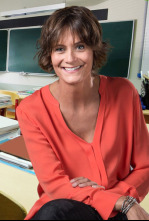 Imagen de Y'a pas école? - 4