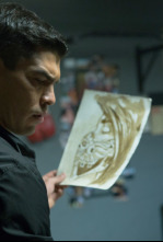 Imagen de El Chicano - 4