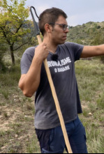 Imagen de De mar i bancal: Visites no desitjades - 4