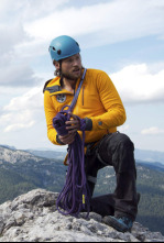 Imagen de Rescate en los alpes (T7): Ep.4  - 4