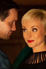 Imagen de ¡Llama a la... (T3): Ep.9 Christmas Special 2013: Parte 1 - 4