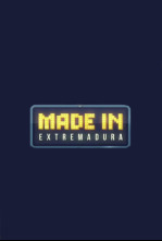 Imagen de Made in Extremadura - 4