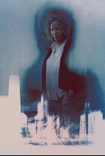 Imagen de Las... (T1): Ep.3  - 4