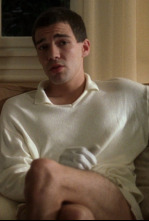 Imagen de Funny Games: juegos divertidos - 7