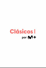 Imagen de El oso - 1