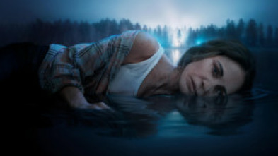 Imagen de Veronika (T3): Ep.6 La persecución - 7