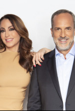Imagen de ¡De viernes!. Lo mejor (T3) - 4