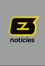 Imagen de E3 Noticies - 4