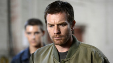 Imagen de Son of a Gun - 5