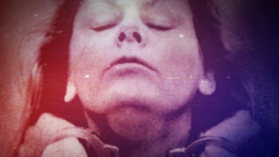 Imagen de En la mente del asesino: Aileen Wuornos - 5