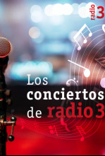 Imagen de Conciertos de Radio-3 - 13