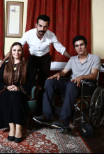 Imagen de Esposa joven (T1) - 4