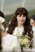 Imagen de Tess de D'Urbervilles (T1): Ep.4  - 4