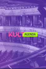Imagen de KULT Agenda: Planes culturales del 13 de mayo - 4