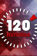 Imagen de 120 Minutos - 4