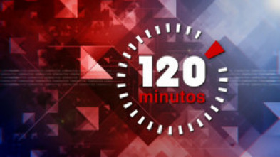 Imagen de 120 Minutos - 5
