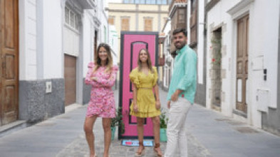 Imagen de Toc Toc... ¿Se puede? - 5