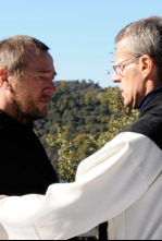 Imagen de De dioses y hombres - 4