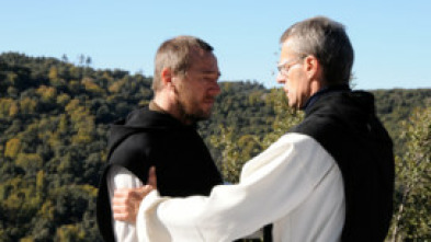 Imagen de De dioses y hombres - 5