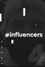 Imagen de #TheInfluencer (T1): Eric, Pol Gise, Arta - 4