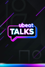 Imagen de Ubeat Talks (T3): Fausto Murillo - 4