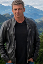 Imagen de Doctor als Alps - 4