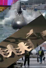Imagen de En portada - 4