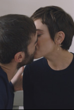 Imagen de Allí abajo - 4