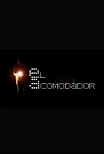 Imagen de El acomodador - 4