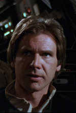 Imagen de El retorno del Jedi - 13
