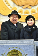 Imagen de La dinastía Kim, una cuestión de familia - 6
