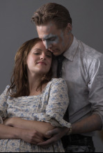 Imagen de High-Rise - 4