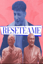 Imagen de Resetéame - 4