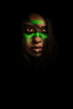 Imagen de Predator: La presa - 4