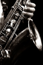 Imagen de Gasteizko Jazzaldia - 4