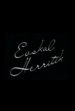 Imagen de Euskal Herritik: Urdazuri - 4