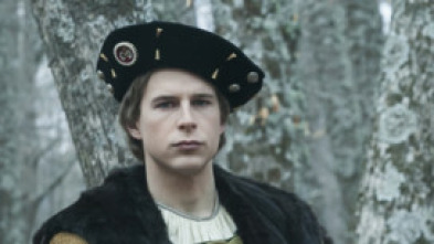 Imagen de Carlos, Rey Emperador - 5