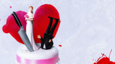 Imagen de ¿Pero con quién me he casado?: Ep.2 - 5
