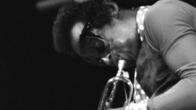Imagen de Miles Davis Quintet en el Antibes Jazz Festival - 5