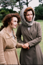 Imagen de Regreso a Howards End - 6