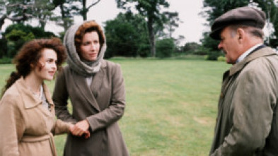 Imagen de Regreso a Howards End - 7
