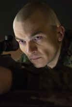Imagen de Hitman: Agente 47 - 4